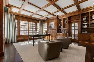 200 Pond Rd, Wellesley, MA 02482 - Photo 4