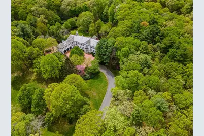 200 Pond Road, Wellesley, MA 02482 - Photo 28