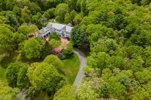 200 Pond Rd, Wellesley, MA 02482 - Photo 28