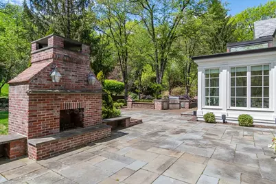 200 Pond Road, Wellesley, MA 02482 - Photo 26