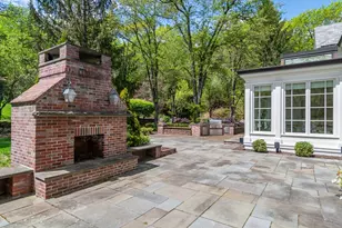 200 Pond Rd, Wellesley, MA 02482 - Photo 26