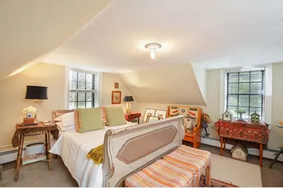 1150 Russells Mills Rd, Dartmouth, MA 02748 - Photo 14