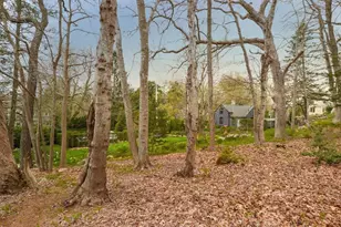 1150 Russells Mills Rd, Dartmouth, MA 02748 - Photo 20