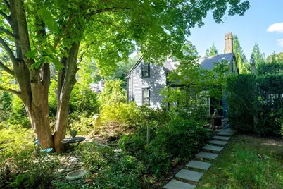 1150 Russells Mills Rd, Dartmouth, MA 02748 - Photo 28