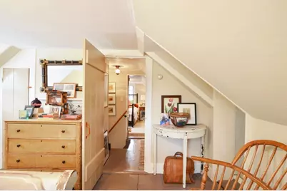 1150 Russells Mills Rd, Dartmouth, MA 02748 - Photo 16
