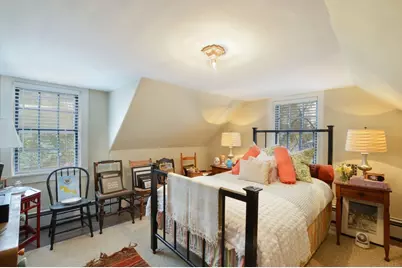 1150 Russells Mills Rd, Dartmouth, MA 02748 - Photo 14