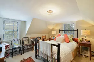 1150 Russells Mills Rd, Dartmouth, MA 02748 - Photo 14