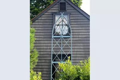 1150 Russells Mills Rd, Dartmouth, MA 02748 - Photo 24
