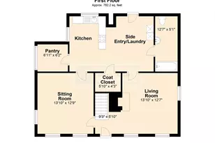 1150 Russells Mills Rd, Dartmouth, MA 02748 - Photo 30