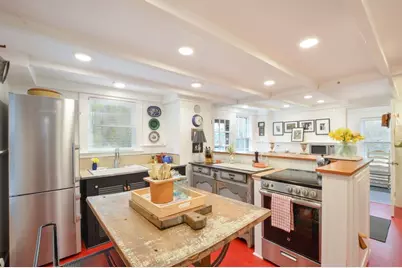 1150 Russells Mills Rd, Dartmouth, MA 02748 - Photo 10