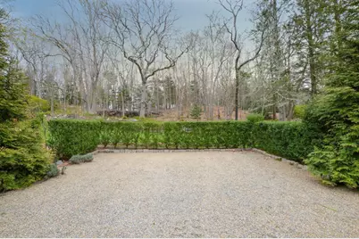 1150 Russells Mills Rd, Dartmouth, MA 02748 - Photo 20