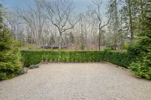 1150 Russells Mills Rd, Dartmouth, MA 02748 - Photo 20