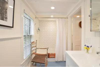 1150 Russells Mills Rd, Dartmouth, MA 02748 - Photo 18