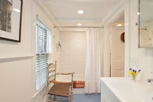 1150 Russells Mills Rd, Dartmouth, MA 02748 - Photo 18