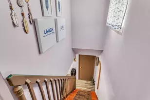 89 Pine Grove St, Springfield, MA 01119 - Photo 16