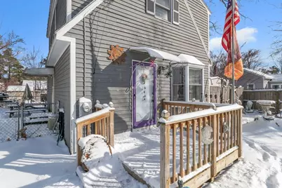 89 Pine Grove St, Springfield, MA 01119 - Photo 26