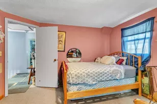 89 Pine Grove St, Springfield, MA 01119 - Photo 18