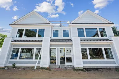 451 Essex St, Beverly, MA 01915 - Photo 2