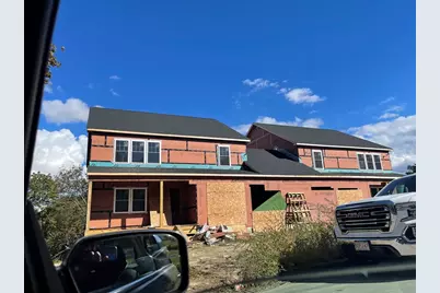 29 Steele St, Worcester, MA 01607 - Photo 1