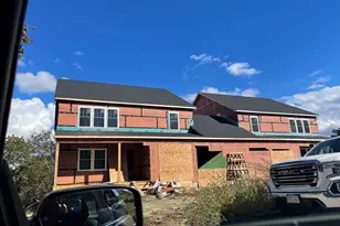 29 Steele St, Worcester, MA 01607 - Photo 1