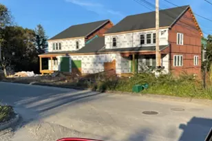 29 Steele St, Worcester, MA 01607 - Photo 2