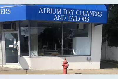 21 Jackson St, Newton, MA 02459 - Photo 2