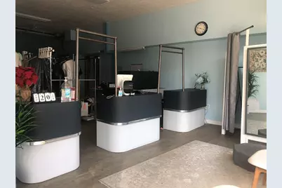 21 Jackson St, Newton, MA 02459 - Photo 4