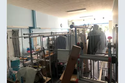 21 Jackson St, Newton, MA 02459 - Photo 6