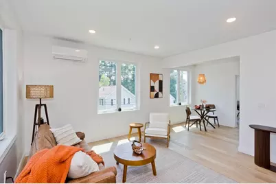 107 Williams Street #2c, Northampton, MA 01060 - Photo 4