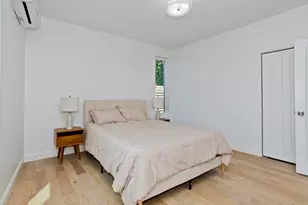 107 Williams St, Northampton, MA 01060 - Photo 8