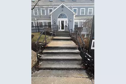 14 Page Terrace #3-B, Stoughton, MA 02072 - Photo 2