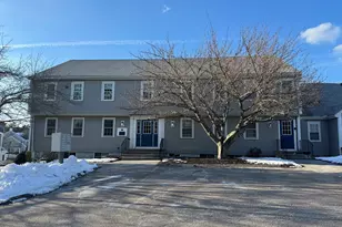 42 Tremont St, Duxbury, MA 02332 - Photo 1