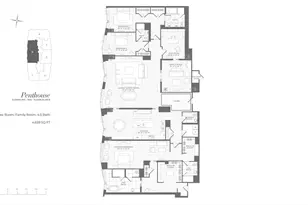 240 Devonshire St, Boston, MA 02110 - Photo 42