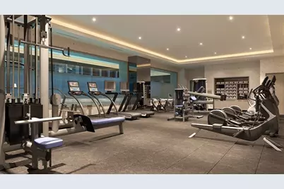 240 Devonshire Street #PH B, Boston, MA 02110 - Photo 32