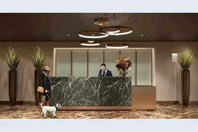 240 Devonshire Street #PH B, Boston, MA 02110 - Photo 22