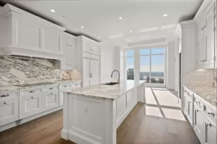 240 Devonshire St, Boston, MA 02110 - Photo 8