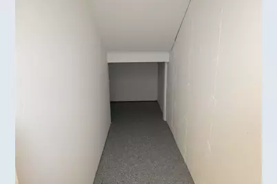 445 Faunce Corner Rd, Dartmouth, MA 02747 - Photo 30