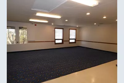 445 Faunce Corner Rd, Dartmouth, MA 02747 - Photo 14