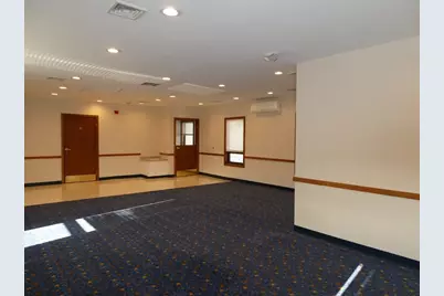 445 Faunce Corner Rd, Dartmouth, MA 02747 - Photo 20