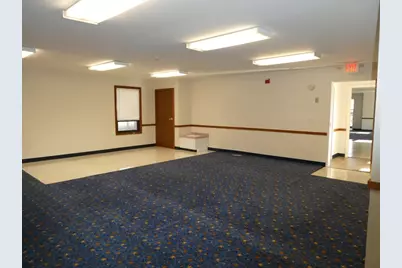 445 Faunce Corner Rd, Dartmouth, MA 02747 - Photo 22