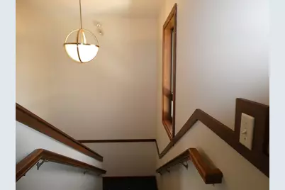 445 Faunce Corner Rd, Dartmouth, MA 02747 - Photo 26