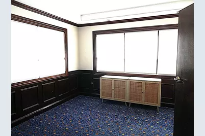 445 Faunce Corner Rd, Dartmouth, MA 02747 - Photo 18