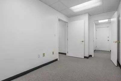 478 Torrey Street #9, Brockton, MA 02301 - Photo 22