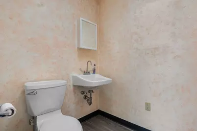 478 Torrey Street #9, Brockton, MA 02301 - Photo 16