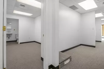 478 Torrey Street #9, Brockton, MA 02301 - Photo 24