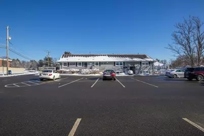 478 Torrey Street #9, Brockton, MA 02301 - Photo 1