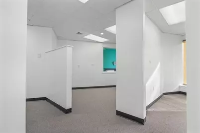 478 Torrey Street #9, Brockton, MA 02301 - Photo 18