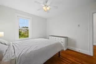 275 Neck St, Weymouth, MA 02191 - Photo 6