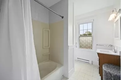 275 Neck St #A3, Weymouth, MA 02191 - Photo 10