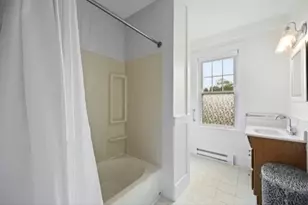 275 Neck St, Weymouth, MA 02191 - Photo 10